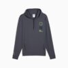 PUMA x HYROX CLOUDSPUN Erkek Kapüşonlu Üst PUMA x HYROX CLOUDSPUN Erkek Kapüşonlu Üst