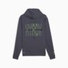 PUMA x HYROX CLOUDSPUN Erkek Kapüşonlu Üst PUMA x HYROX CLOUDSPUN Erkek Kapüşonlu Üst