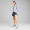 PUMA x HYROX CLOUDSPUN Kadın Kapüşonlu Üst PUMA x HYROX CLOUDSPUN Kadın Kapüşonlu Üst