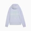 PUMA x HYROX CLOUDSPUN Kadın Kapüşonlu Üst PUMA x HYROX CLOUDSPUN Kadın Kapüşonlu Üst