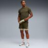 PUMA x HYROX Erkek 2’si 1 Arada Antrenman Şortu PUMA x HYROX Erkek 2’si 1 Arada Antrenman Şortu
