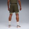 PUMA x HYROX Erkek 2’si 1 Arada Antrenman Şortu PUMA x HYROX Erkek 2’si 1 Arada Antrenman Şortu