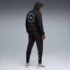 PUMA x HYROX Erkek Kapüşonlu Üst PUMA x HYROX Erkek Kapüşonlu Üst