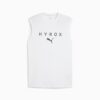 PUMA x HYROX Erkek Kesik Atlet PUMA x HYROX Erkek Kesik Atlet