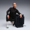 PUMA x HYROX Kadın Çeyrek Fermuarlı Üst PUMA x HYROX Kadın Çeyrek Fermuarlı Üst