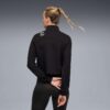 PUMA x HYROX Kadın Çeyrek Fermuarlı Üst PUMA x HYROX Kadın Çeyrek Fermuarlı Üst