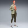 PUMA x HYROX Ultraweave Kadın Ceket