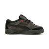PUMA x Jeff Staple 180 “Ejderha Yılı – Siyah”