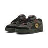 PUMA x Jeff Staple 180 “Ejderha Yılı – Siyah”
