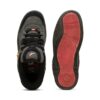 PUMA x Jeff Staple 180 “Ejderha Yılı – Siyah”