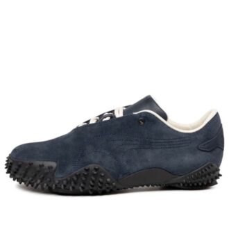 PUMA x JJJJound Mostro “Derin Lacivert”
