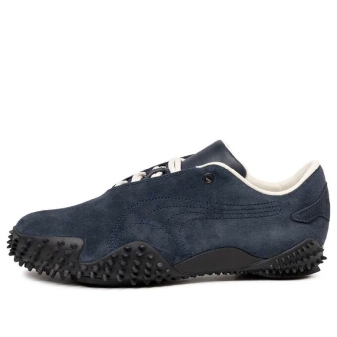 PUMA x JJJJound Mostro “Derin Lacivert”
