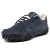 PUMA x JJJJound Mostro “Derin Lacivert”