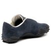 PUMA x JJJJound Mostro “Derin Lacivert”