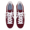 PUMA x JJJJound Süet “Bordo”