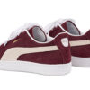 PUMA x JJJJound Süet “Bordo”