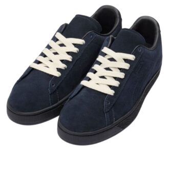 PUMA x JJJJound Süet “Lacivert”