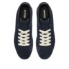 PUMA x JJJJound Süet “Lacivert”