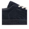 PUMA x JJJJound Süet “Lacivert”