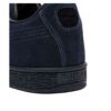 PUMA x JJJJound Süet “Lacivert”