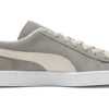PUMA x JJJJound Süet “Limestone” Çin’e Özel