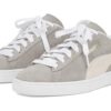 PUMA x JJJJound Süet “Limestone” Çin’e Özel