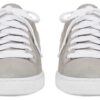 PUMA x JJJJound Süet “Limestone” Çin’e Özel