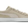 PUMA x JJJJound Süet “Macun”