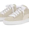 PUMA x JJJJound Süet “Macun”