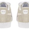 PUMA x JJJJound Süet “Macun”