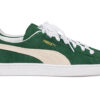 PUMA x JJJJound Süet “Yeşil”