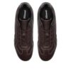 PUMA x JJJJound Speedcat Deri “Kahverengi”