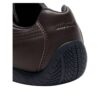 PUMA x JJJJound Speedcat Deri “Kahverengi”