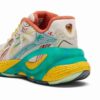 PUMA x JURASSIC WORLD Inverse Büyük Çocuk Spor Ayakkabıları PUMA x JURASSIC WORLD Inverse Büyük Çocuk Spor Ayakkabıları