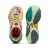 PUMA x JURASSIC WORLD Inverse Büyük Çocuk Spor Ayakkabıları PUMA x JURASSIC WORLD Inverse Büyük Çocuk Spor Ayakkabıları