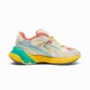 PUMA x JURASSIC WORLD Inverse Büyük Çocuk Spor Ayakkabıları PUMA x JURASSIC WORLD Inverse Büyük Çocuk Spor Ayakkabıları