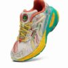 PUMA x JURASSIC WORLD Inverse Büyük Çocuk Spor Ayakkabıları PUMA x JURASSIC WORLD Inverse Büyük Çocuk Spor Ayakkabıları