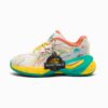 PUMA x JURASSIC WORLD Inverse Küçük Çocuk Spor Ayakkabıları PUMA x JURASSIC WORLD Inverse Küçük Çocuk Spor Ayakkabıları