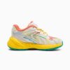PUMA x JURASSIC WORLD Inverse Küçük Çocuk Spor Ayakkabıları PUMA x JURASSIC WORLD Inverse Küçük Çocuk Spor Ayakkabıları