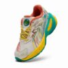 PUMA x JURASSIC WORLD Inverse Küçük Çocuk Spor Ayakkabıları PUMA x JURASSIC WORLD Inverse Küçük Çocuk Spor Ayakkabıları