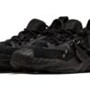 PUMA x Juun J Plexus “Üçlü Siyah”