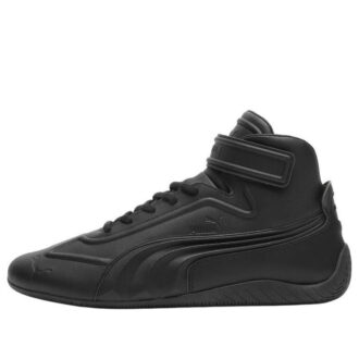 PUMA x Juun J Speedcat “Siyah”
