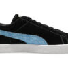PUMA x Kawasaki Frontale x Atmos Suede Vintage Made in Japan “26. Yıl Dönümü”