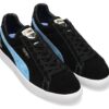 PUMA x Kawasaki Frontale x Atmos Suede Vintage Made in Japan “26. Yıl Dönümü”