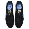 PUMA x Kawasaki Frontale x Atmos Suede Vintage Made in Japan “26. Yıl Dönümü”