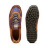 PUMA x Kid Super Easy Rider “Chocotart Kahverengi Mantar”