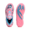 PUMA x Kid Super MB.03 “Pembe Leylak Takım Açık Mavi”