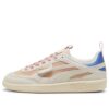 PUMA x Kid Super Palermo “Sıcak Beyaz”