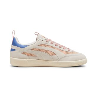 PUMA x Kid Super Palermo “Sıcak Beyaz”