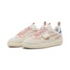 PUMA x Kid Super Palermo “Sıcak Beyaz”